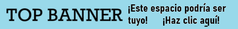 Escolha seu banner: ES-Banner-480x60.png