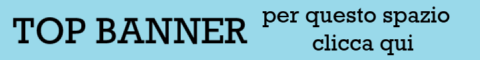 Escolha seu banner: IT-Banner-480x60.png