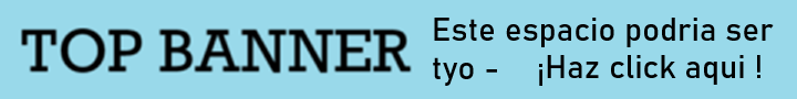 Escolha seu banner: IT-Banner-728x90.png