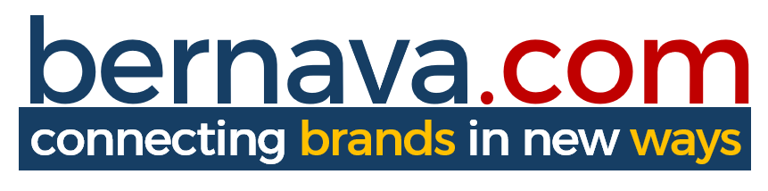 bernava.com