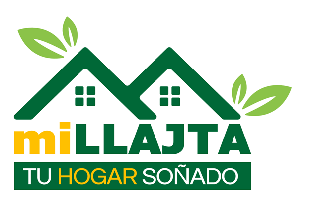 Escolha seu banner: millajta_logo_con_spot.png